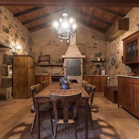 Holiday home Montsant
