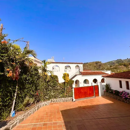 Montsant Holiday home