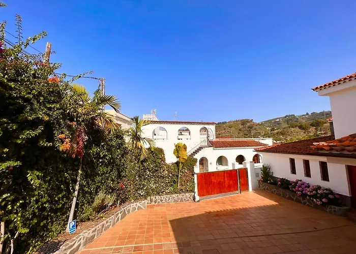 Montsant Holiday home