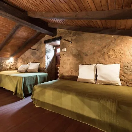 Montsant Dom wakacyjny *