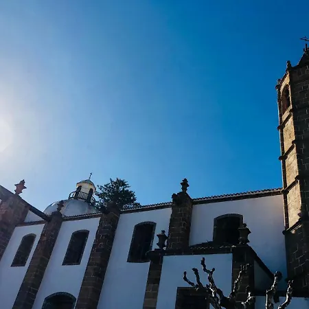 Montsant Teror