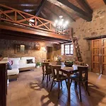 Montsant Holiday home *