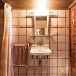 Montsant Holiday home *