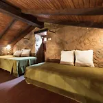 Montsant Holiday home *