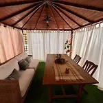 Montsant