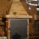 Montsant *