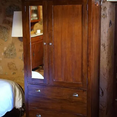 Σπίτι διακοπών Montsant *