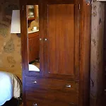 Сasa de vacaciones Montsant *