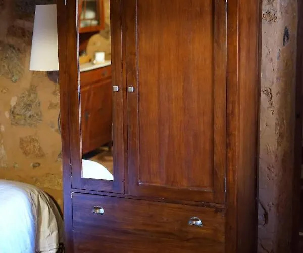 Semesterbostad Montsant *